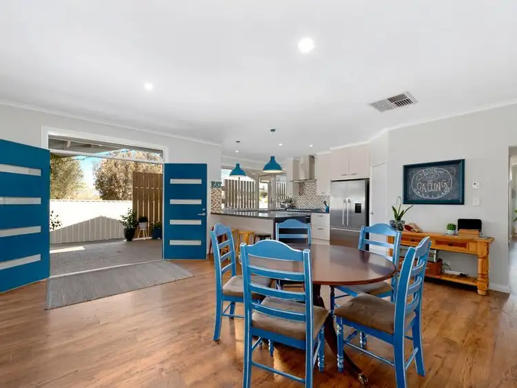 Sixth view of Homely house listing, 4 Bleechmore Street, Auburn SA 5451