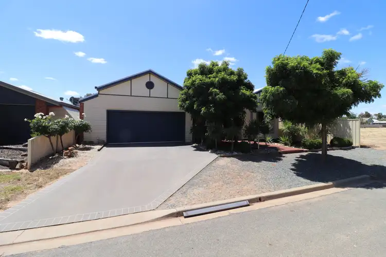 Main view of Homely house listing, 9 Skilton Avenue, Tatura VIC 3616