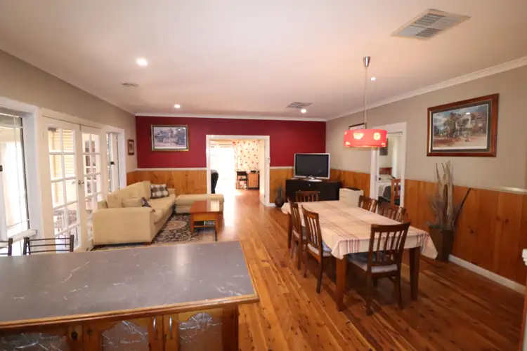 Third view of Homely house listing, 9 Skilton Avenue, Tatura VIC 3616