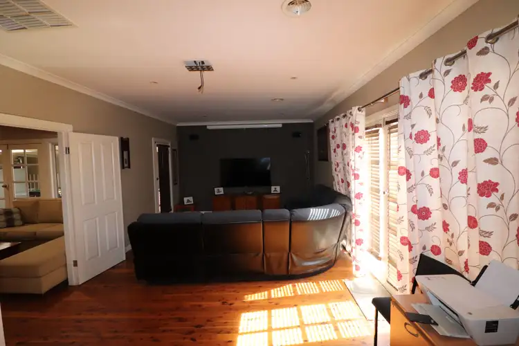 Fifth view of Homely house listing, 9 Skilton Avenue, Tatura VIC 3616