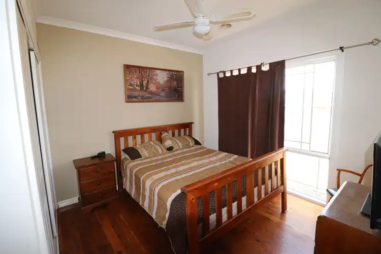 Sixth view of Homely house listing, 9 Skilton Avenue, Tatura VIC 3616