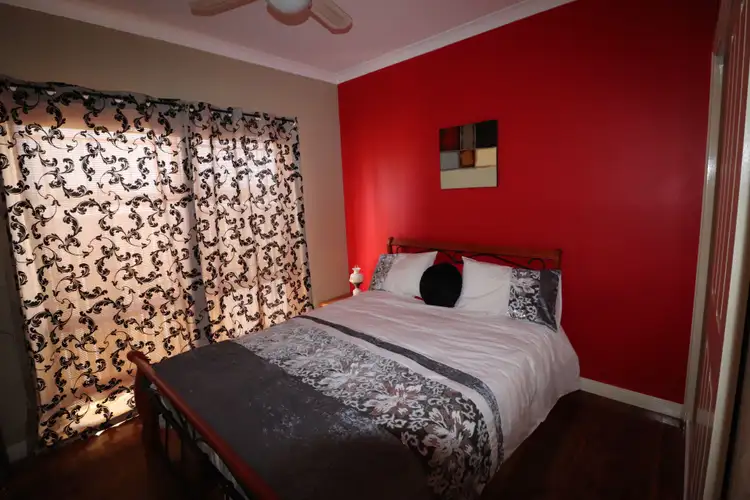 Seventh view of Homely house listing, 9 Skilton Avenue, Tatura VIC 3616
