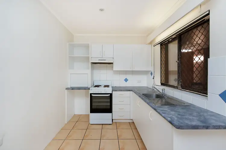 Fourth view of Homely unit listing, Unit 5/139 Mooloolaba Esplanade, Mooloolaba QLD 4557