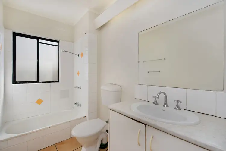 Sixth view of Homely unit listing, Unit 5/139 Mooloolaba Esplanade, Mooloolaba QLD 4557