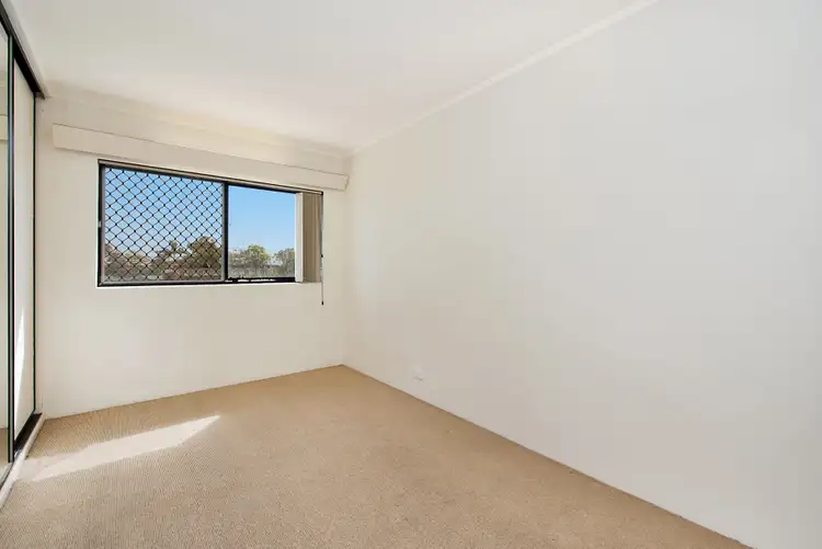 Seventh view of Homely unit listing, Unit 5/139 Mooloolaba Esplanade, Mooloolaba QLD 4557