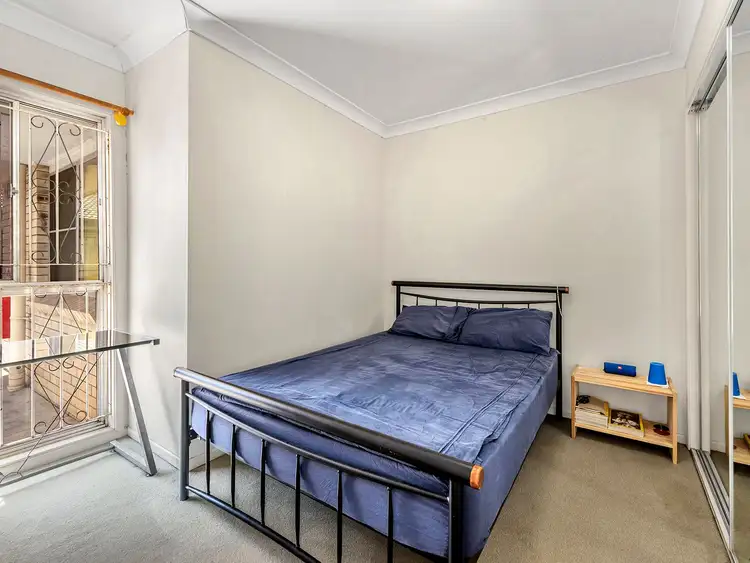 Sixth view of Homely apartment listing, 2/60 Chalk Street, Wooloowin QLD 4030