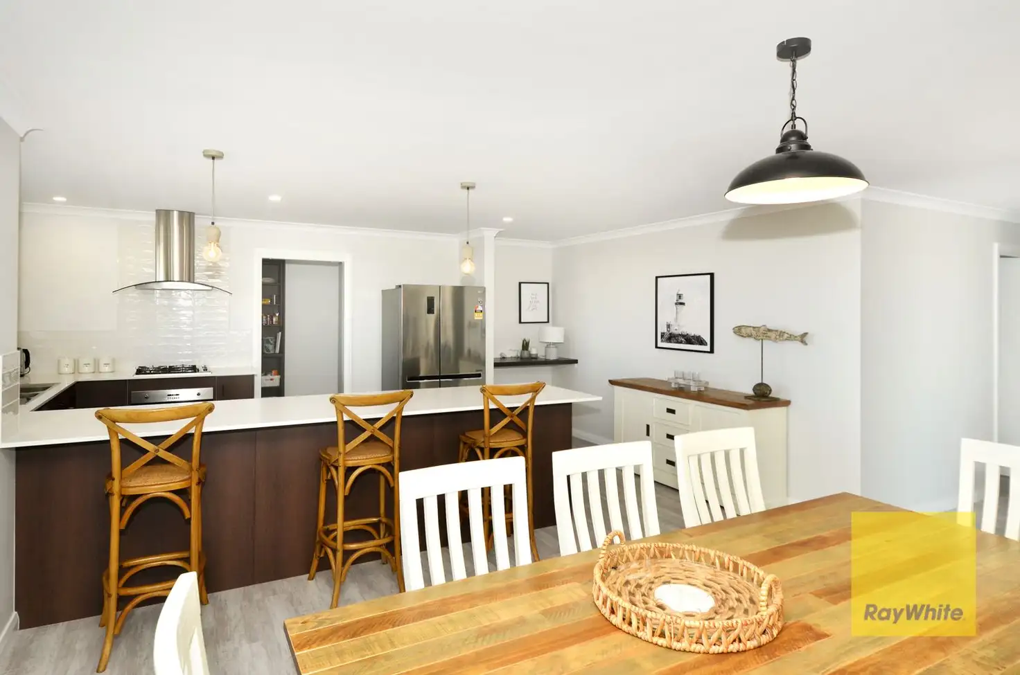 Main view of Homely house listing, 33 Stirling View Drive, Lange WA 6330