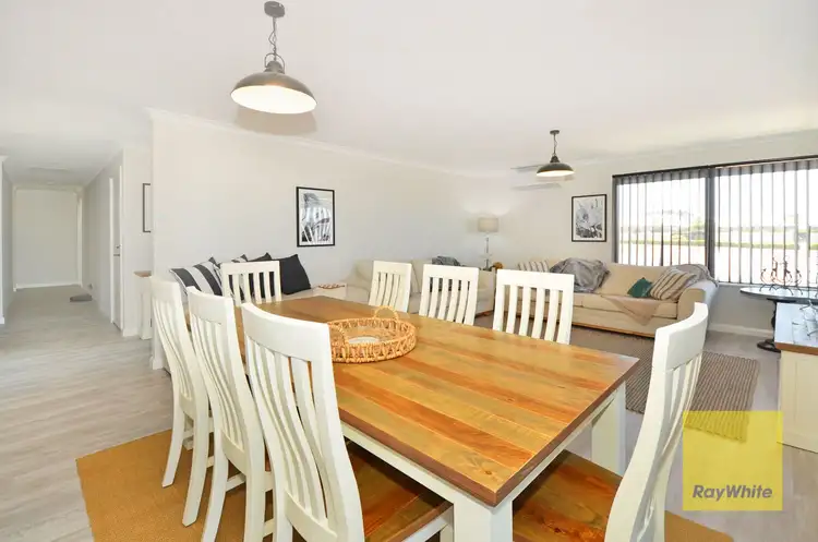 Fourth view of Homely house listing, 33 Stirling View Drive, Lange WA 6330