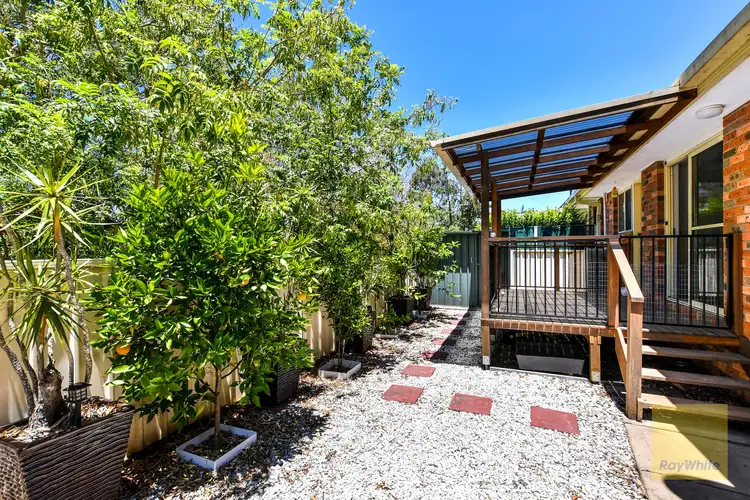 4/56 Ryans Road, Umina Beach NSW 2257