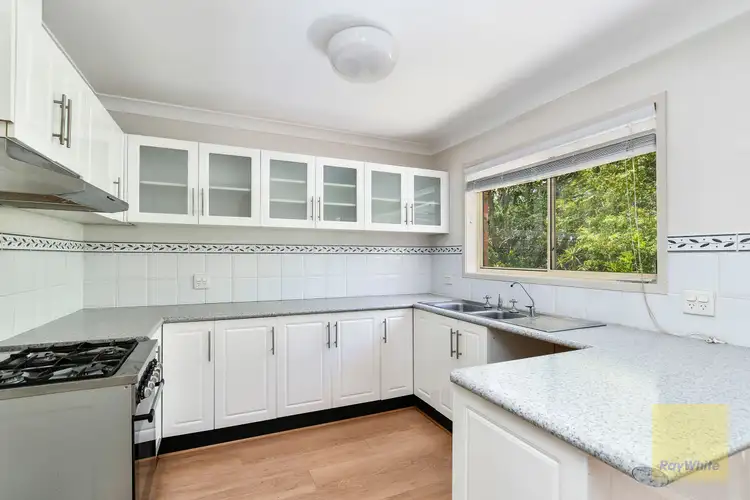 Fourth view of Homely villa listing, 4/56 Ryans Road, Umina Beach NSW 2257