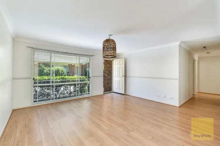 Fifth view of Homely villa listing, 4/56 Ryans Road, Umina Beach NSW 2257