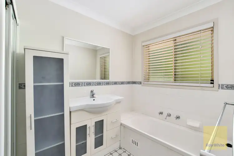 Sixth view of Homely villa listing, 4/56 Ryans Road, Umina Beach NSW 2257