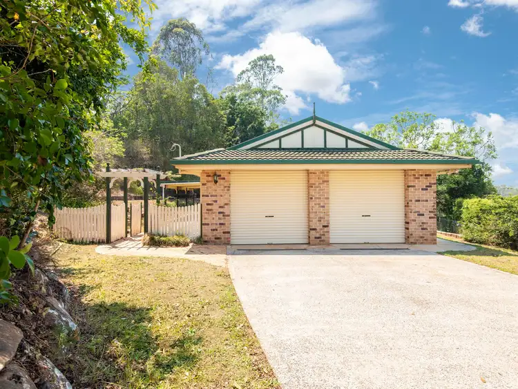 231 Oliver Avenue, Goonellabah NSW 2480