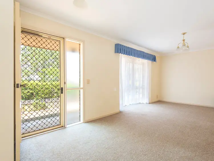 Fifth view of Homely house listing, 231 Oliver Avenue, Goonellabah NSW 2480