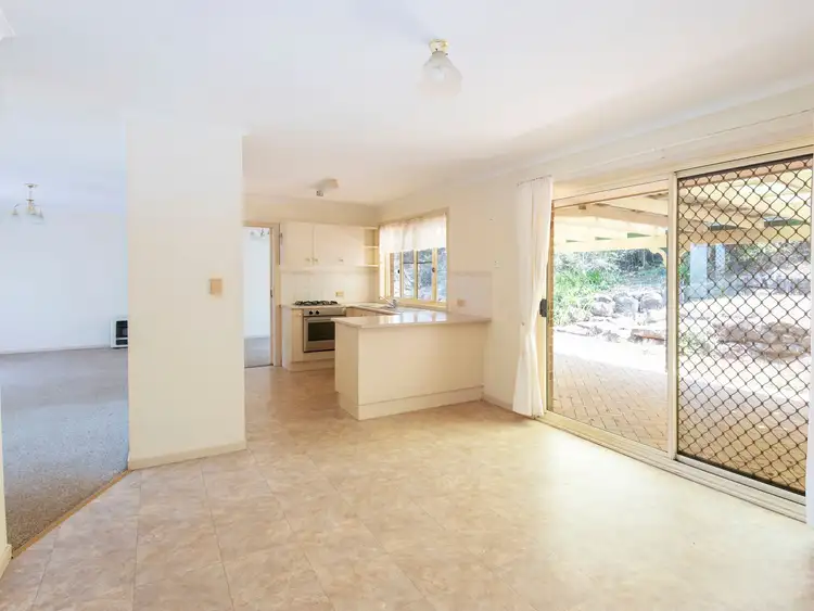 Sixth view of Homely house listing, 231 Oliver Avenue, Goonellabah NSW 2480