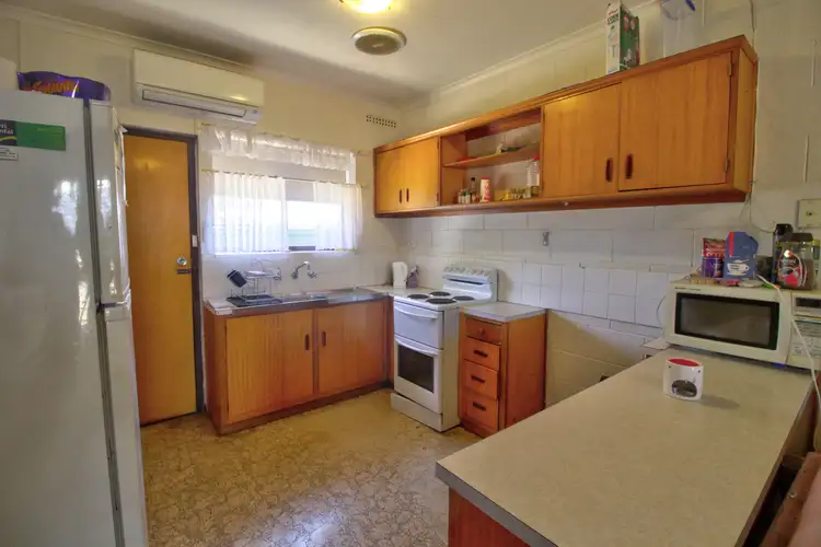Third view of Homely unit listing, Units 1-4, 13 Zante Road, Berri SA 5343