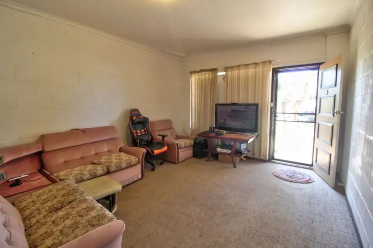 Fourth view of Homely unit listing, Units 1-4, 13 Zante Road, Berri SA 5343