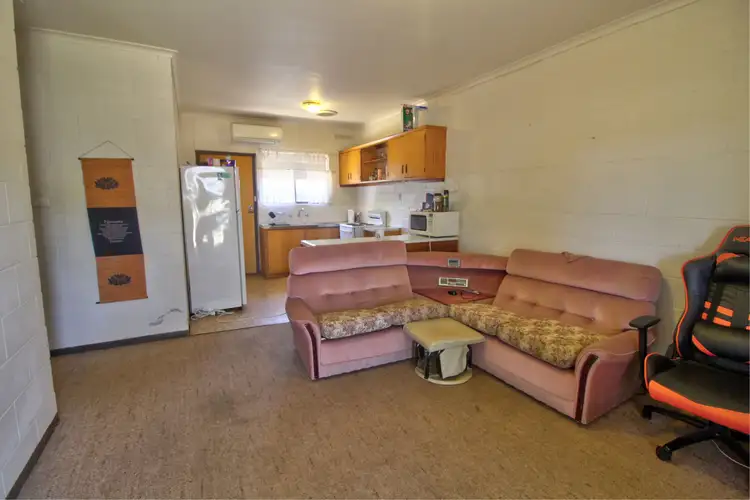 Fifth view of Homely unit listing, Units 1-4, 13 Zante Road, Berri SA 5343