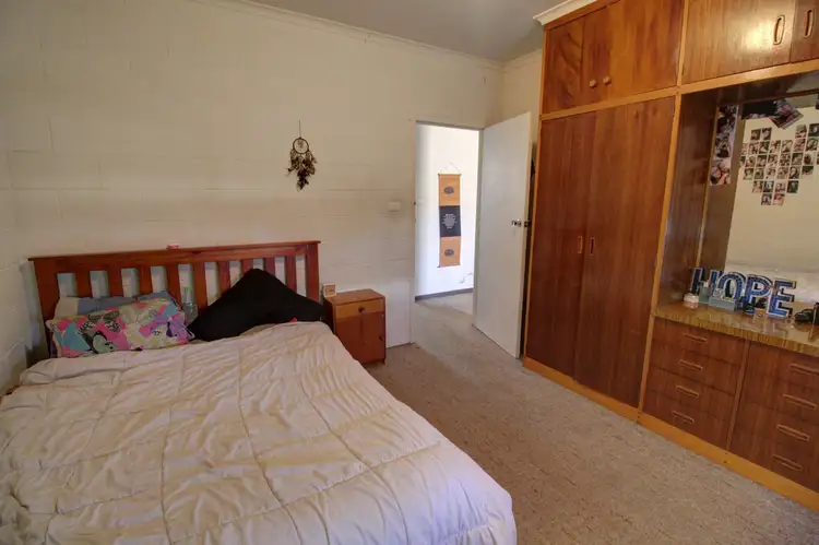 Sixth view of Homely unit listing, Units 1-4, 13 Zante Road, Berri SA 5343