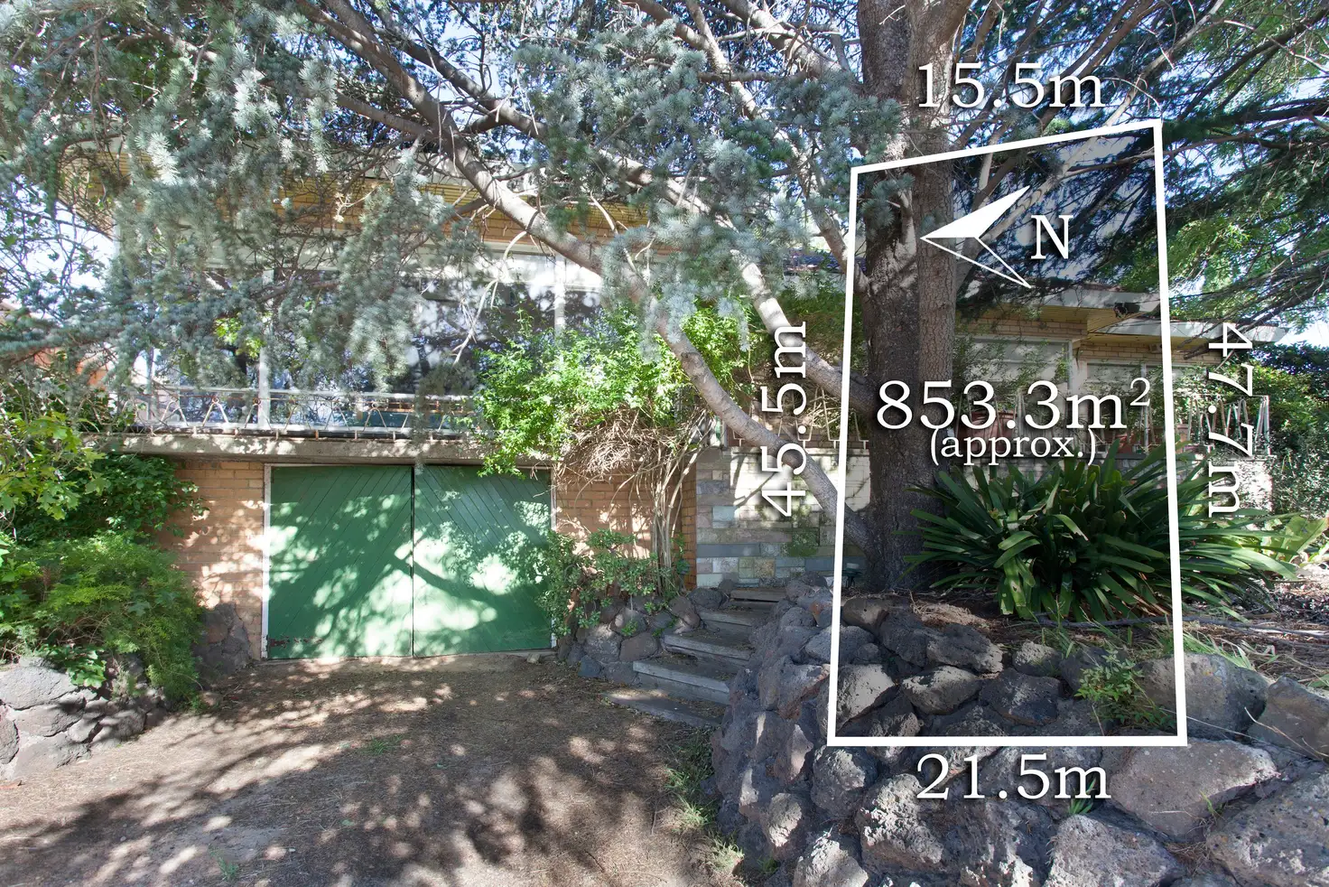 Main view of Homely house listing, Address available on request