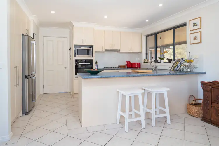 Third view of Homely house listing, 15 Bull Paddock Lane, Moruya NSW 2537