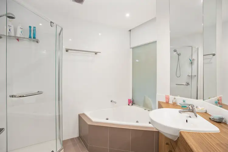 Fifth view of Homely apartment listing, 345/2-3 The Esplanade, Cowes VIC 3922
