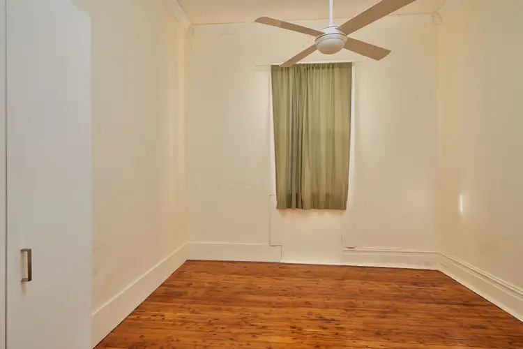 Sixth view of Homely house listing, 104 Cowabbie Street, Coolamon NSW 2701