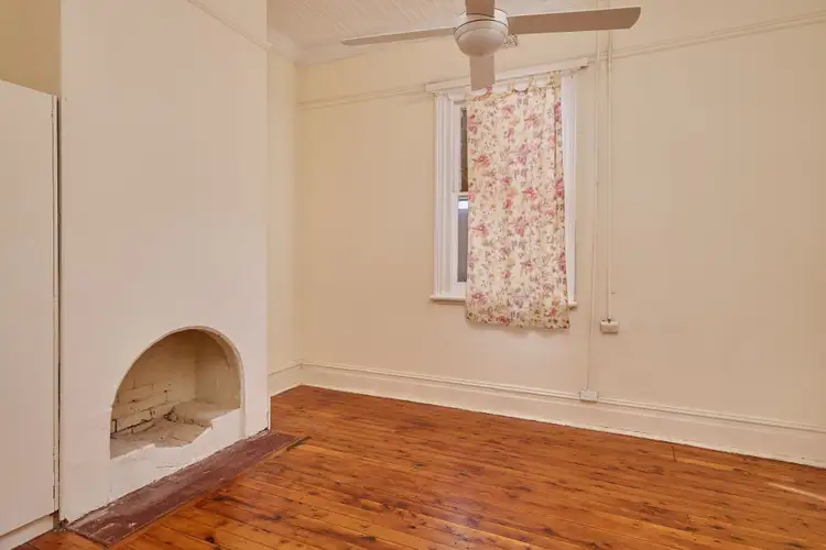 Seventh view of Homely house listing, 104 Cowabbie Street, Coolamon NSW 2701