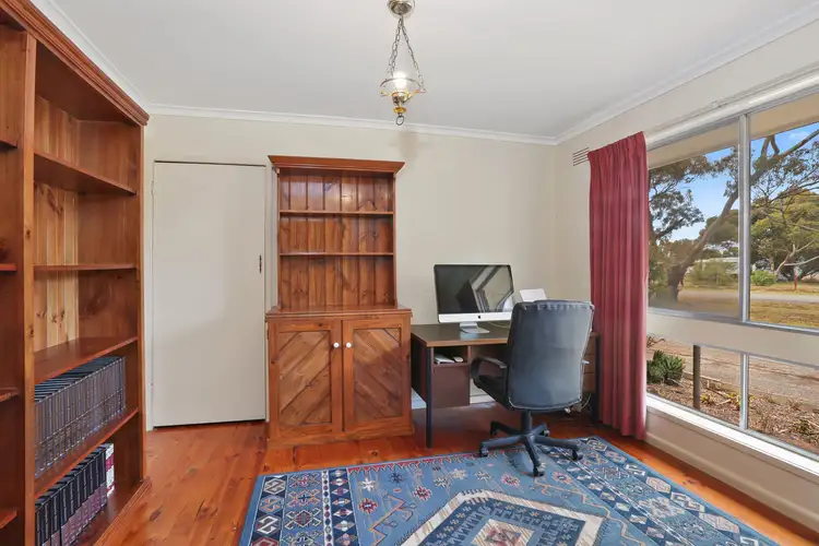 Third view of Homely house listing, 45 Thornton Road, Lara VIC 3212