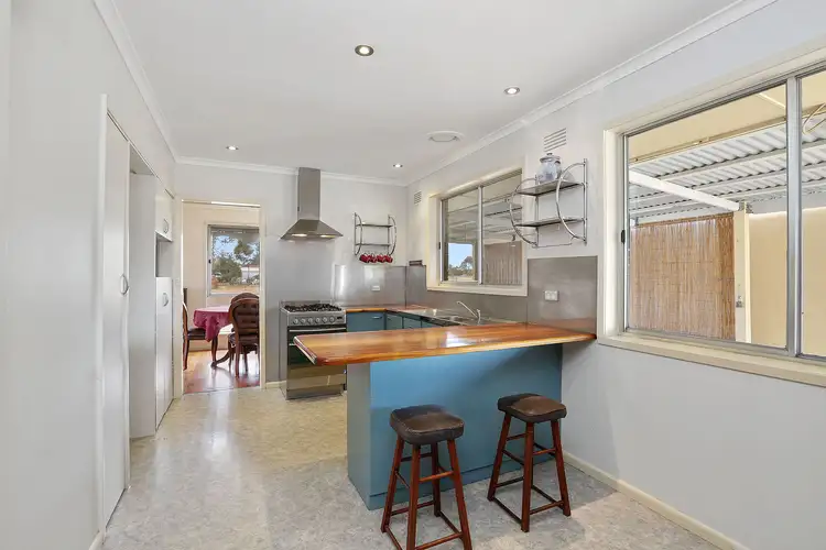 Fourth view of Homely house listing, 45 Thornton Road, Lara VIC 3212
