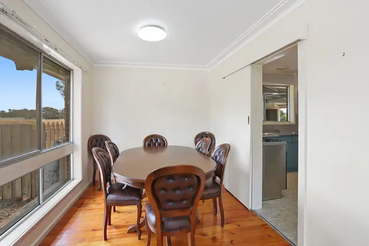 Fifth view of Homely house listing, 45 Thornton Road, Lara VIC 3212