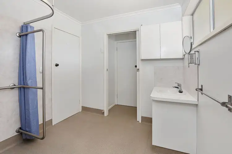 Sixth view of Homely house listing, 45 Thornton Road, Lara VIC 3212