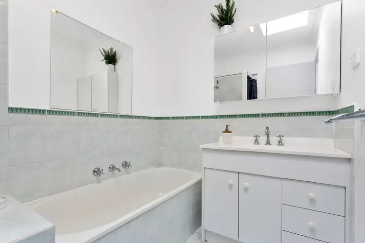 Fourth view of Homely unit listing, 2/4 Guest Road, Pakenham VIC 3810