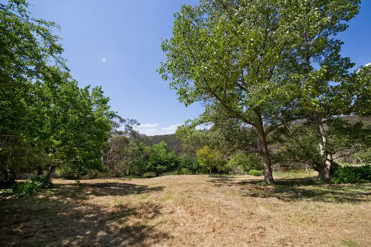 Fourth view of Homely land listing, 25 Pulpit Hill Road, Katoomba NSW 2780