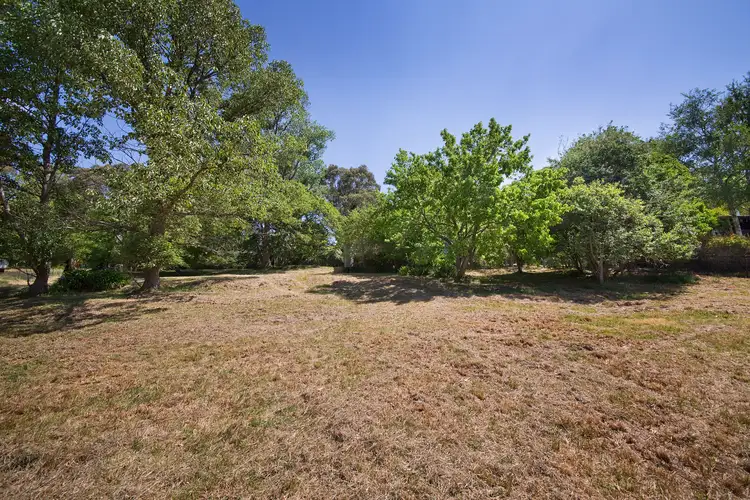 Fifth view of Homely land listing, 25 Pulpit Hill Road, Katoomba NSW 2780