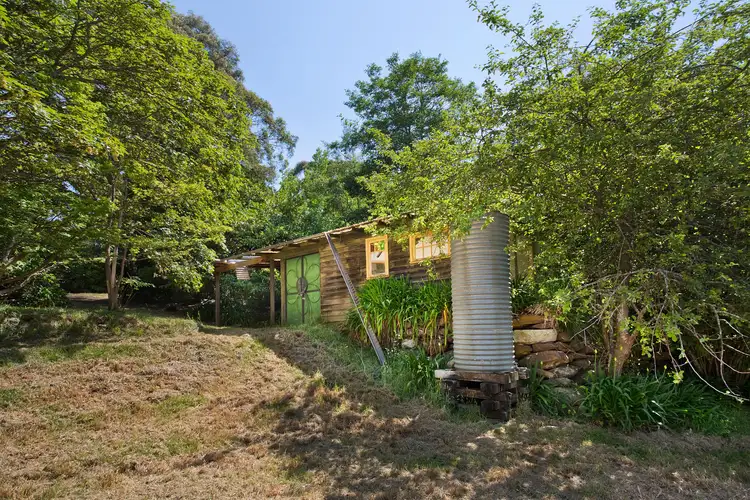 Sixth view of Homely land listing, 25 Pulpit Hill Road, Katoomba NSW 2780