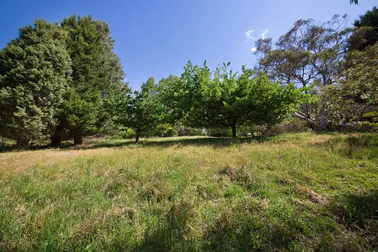 Seventh view of Homely land listing, 25 Pulpit Hill Road, Katoomba NSW 2780