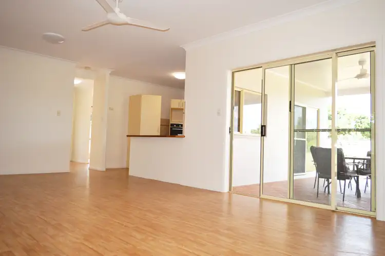 Second view of Homely house listing, 11 Butler Road, Bingil Bay QLD 4852