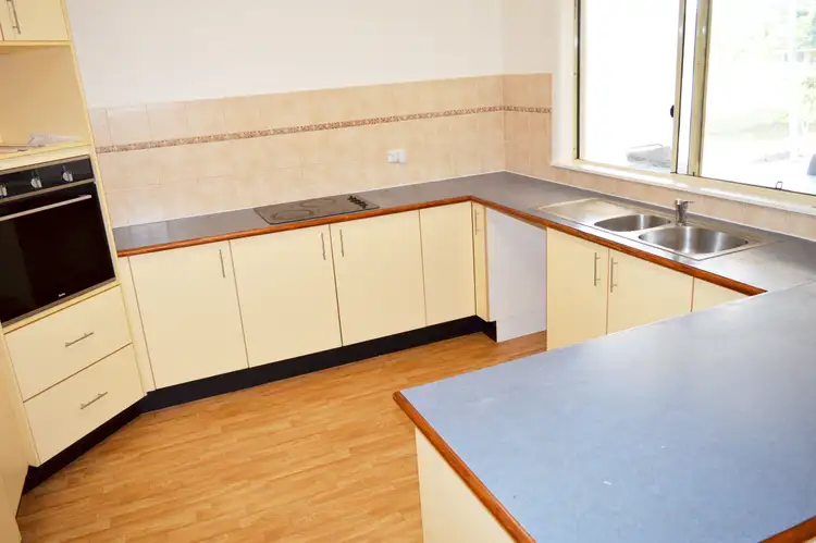 Fourth view of Homely house listing, 11 Butler Road, Bingil Bay QLD 4852