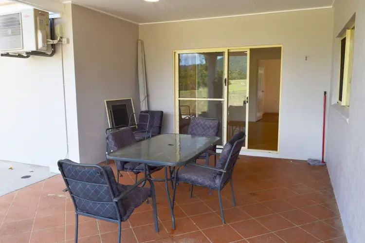Seventh view of Homely house listing, 11 Butler Road, Bingil Bay QLD 4852