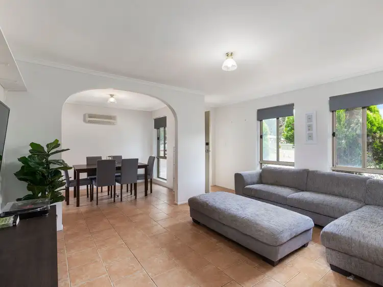 Fifth view of Homely unit listing, 16/31 Epstein Drive, Morphett Vale SA 5162