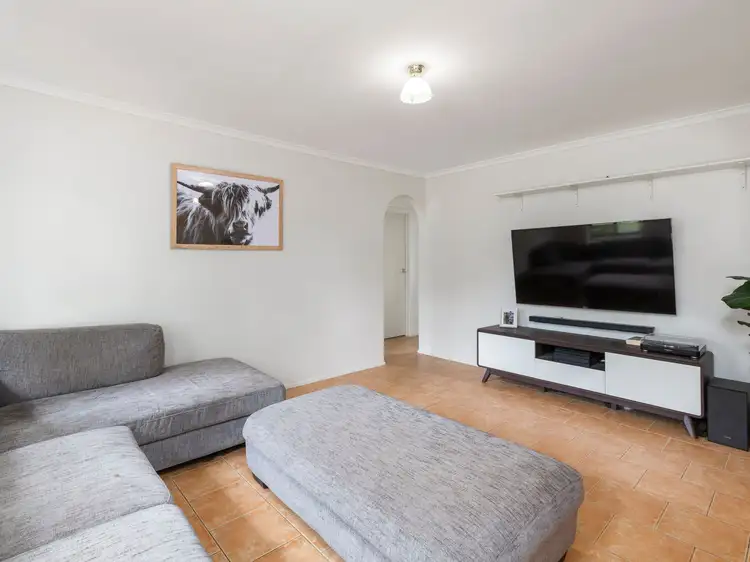 Sixth view of Homely unit listing, 16/31 Epstein Drive, Morphett Vale SA 5162