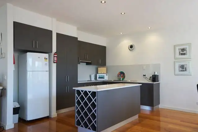 Third view of Homely unit listing, 1/12 Grandview Grove, Cowes VIC 3922