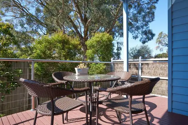 Seventh view of Homely unit listing, 1/12 Grandview Grove, Cowes VIC 3922
