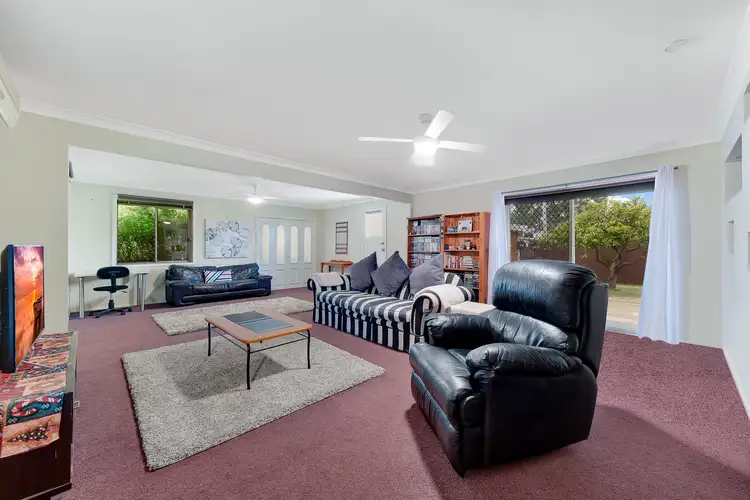 Second view of Homely house listing, Address available on request