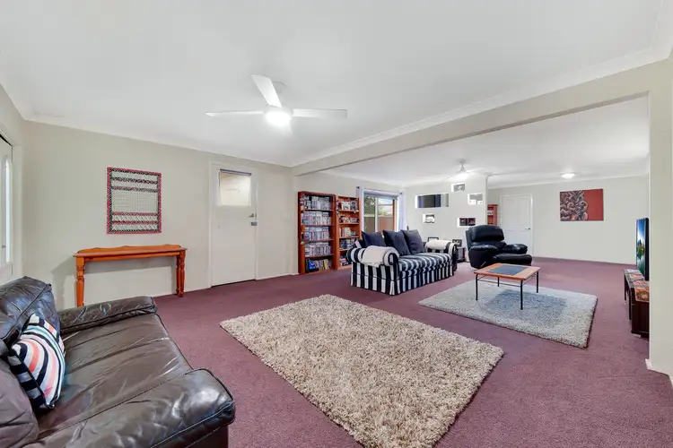 Third view of Homely house listing, Address available on request