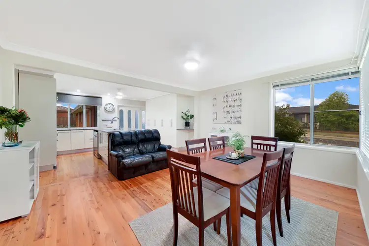 Fourth view of Homely house listing, Address available on request