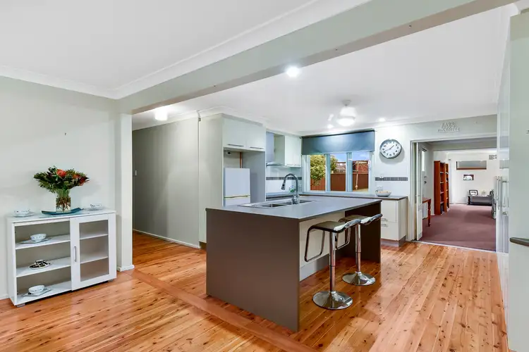 Fifth view of Homely house listing, Address available on request