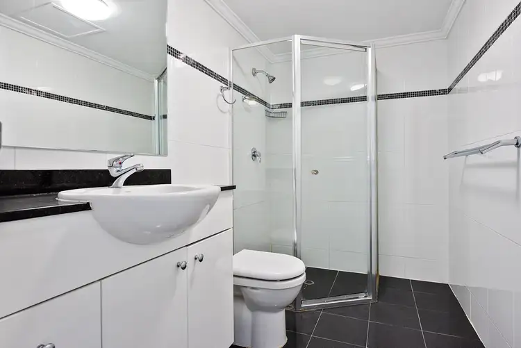Sixth view of Homely unit listing, 89/4-10 Pound Road, Hornsby NSW 2077