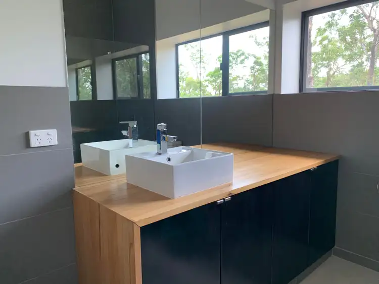 Fifth view of Homely house listing, 108 Ridgeview Road, Darwin River NT 841